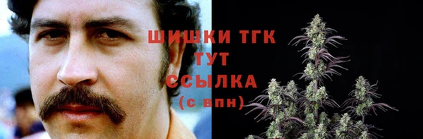 гидропоника Белокуриха